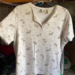 Vintage Classic Elements